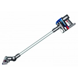 Dyson DC35 Handheld Vacuum