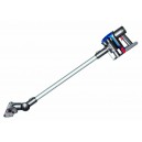 Dyson DC35 Handheld Vacuum