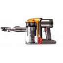 Dyson DC34 Handheld Vacuum Cleaner