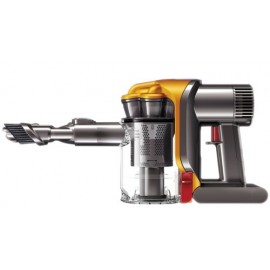 Dyson DC31 Handheld Vacuum