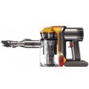 Dyson DC31 Handheld Vacuum