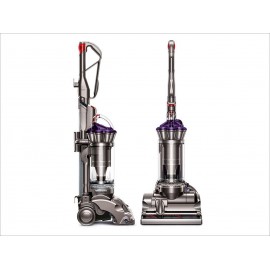 Dyson DC28 Upright Vacuum