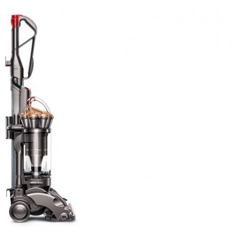 Dyson DC27 Upright Vacuum