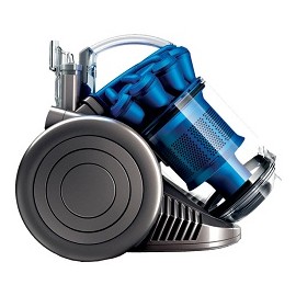 Dyson DC26 Cylinder Vacuum