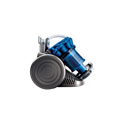 Dyson DC26 Cylinder Vacuum