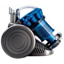 Dyson DC26 Cylinder Vacuum