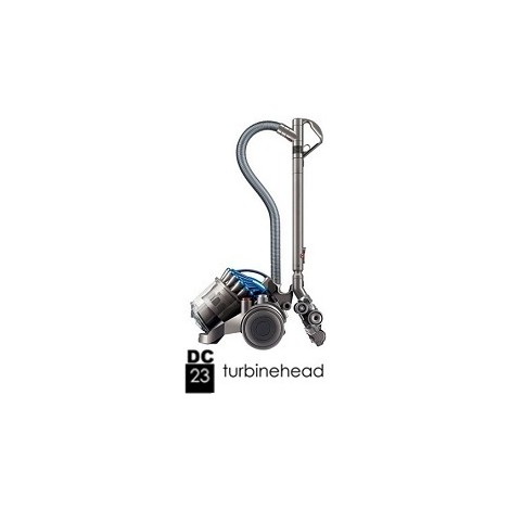 Dyson DC23 Cylinder Vacuum