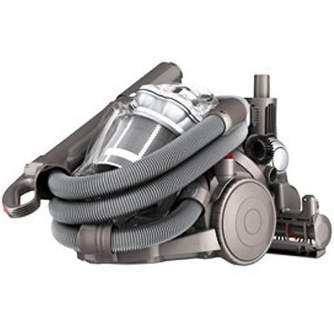 Dyson DC21 Cylinder Vacuum