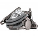 Dyson DC21 Cylinder Vacuum