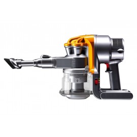 Dyson DC16 Motorized Brushbar Handheld Vacuum