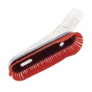Deluxe Cordless Vacuum Cleaner Set JV252 - Extendable Hose - Cordless Mini Powerhead - Upholstery Brush