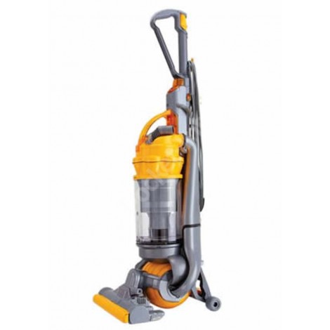 Dyson Vacuum