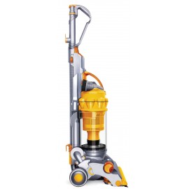 Dyson DC14 Upright Vacuum