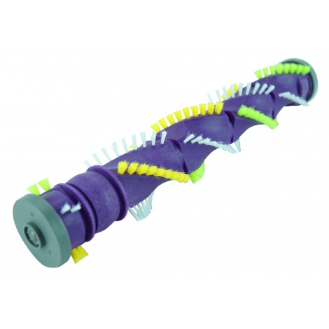 Brush Roller - 12,5" (32 cm)  for Bissell PowerTrak and PowerLifter Vacuums -1307, 1309 - Purple