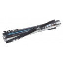 Full Brush Roller for Electric Broom- Johnny Vac Pn11 / Sweep N Groom