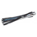 Rouleau-brosse complet pour balai électrique- Johnny Vac PN11 /Sweep N Groom