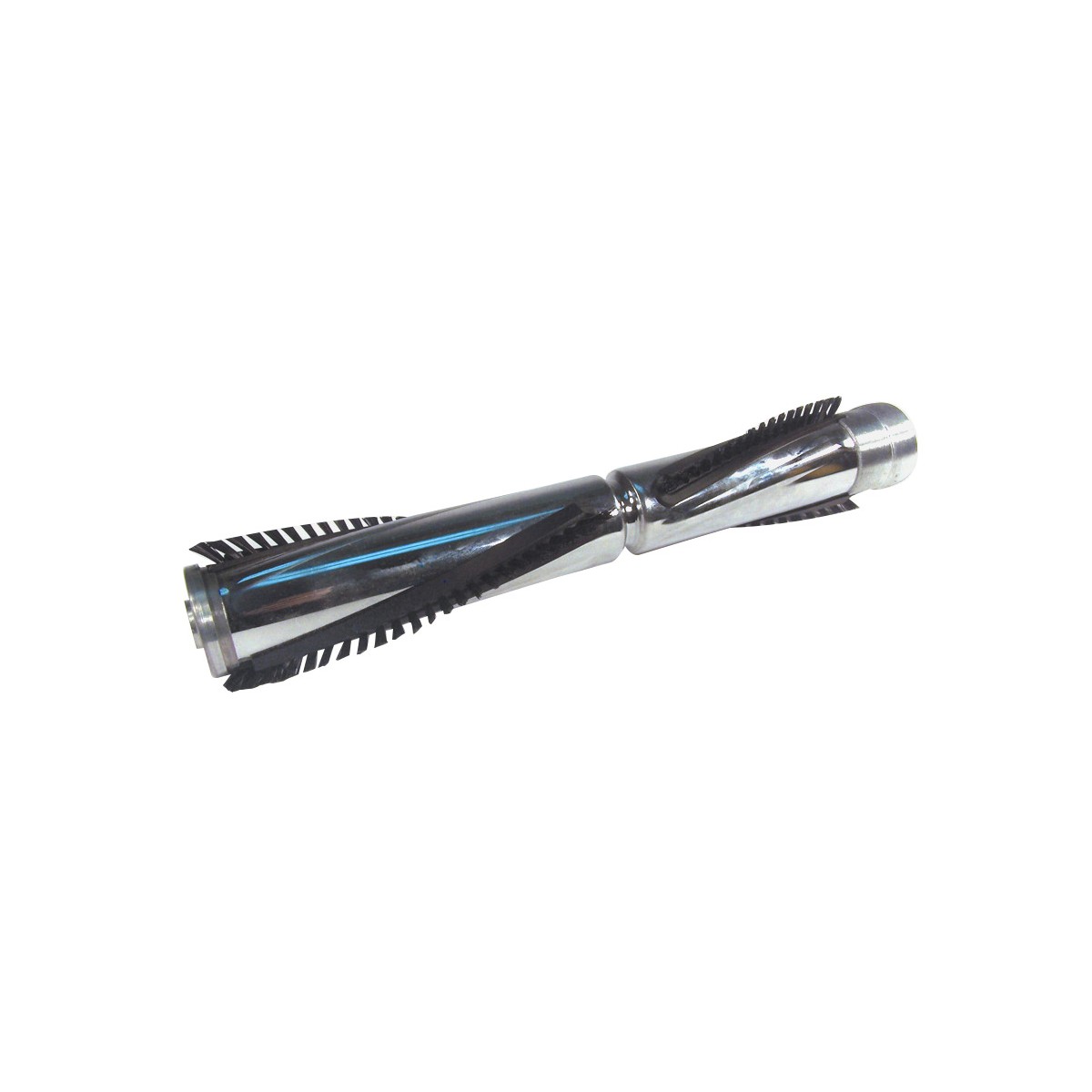 Rouleau-brosse complet pour balai électrique- Johnny Vac PN11 /Sweep N Groom