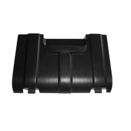 Filter Cover for 116-276 - Kenmore