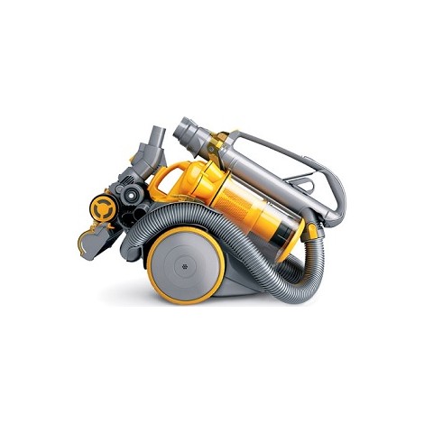 Dyson DC11 Cylinder Vacuum