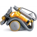 Dyson DC11 Cylinder Vacuum