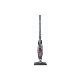 Hoover BH20095 BH20095 Presto 2in1