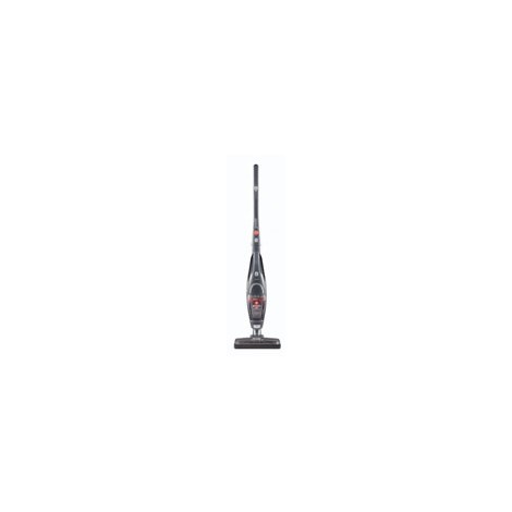 Hoover BH20095