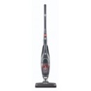 Hoover BH20095