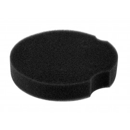 Filtre compact pour aspirateur Powerforce de Bisell - compatible avec modèles 2112C et 1520C