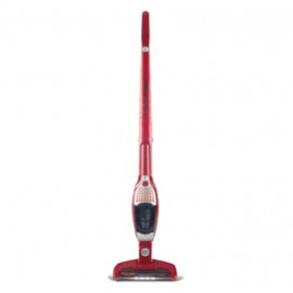 Electrolux Ergo Rapido Brushroll Clean Ion EL1072AZ