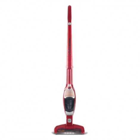 Electrolux Ergo Rapido Brushroll Clean Ion