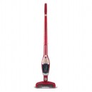 Electrolux Ergo Rapido Brushroll Clean Ion