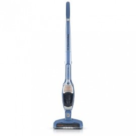 Electrolux ErgoRapido Brushroll Clean Ion EL1071AZ EL1071AZ