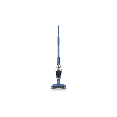 Electrolux ErgoRapido Brushroll Clean Ion