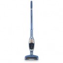 Electrolux ErgoRapido Brushroll Clean Ion