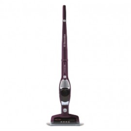 Electrolux Ergo Rapido Brushroll Clean Ion EL1070AZ