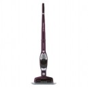 Electrolux Ergo Rapido Brushroll Clean Ion