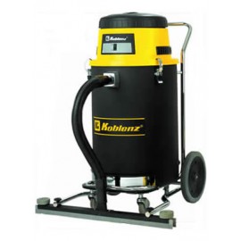 Koblenz Wet/Dry Vacuum AI-1260