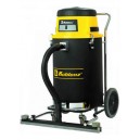 Koblenz Wet/Dry Vacuum