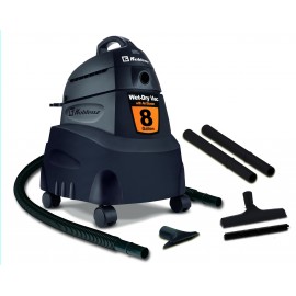 Koblenz Wet/Dry Vacuum WD-800K