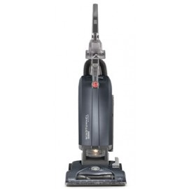 Hoover T-Series WindTunnel UH30302