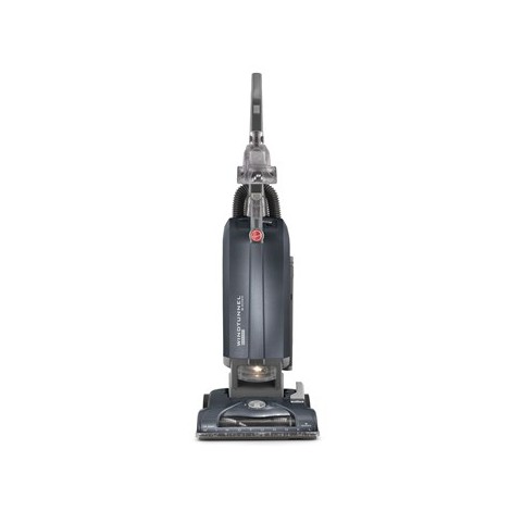 Hoover T-Series WindTunnel