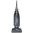 Hoover T-Series WindTunnel