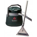 Bissell Big green Canister Deep Cleaner