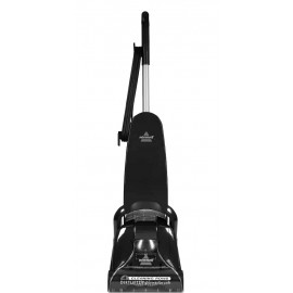 Bissell Powersteamer Powerbrush