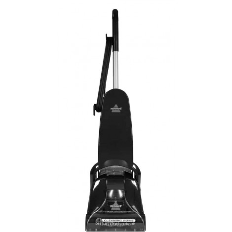 Bissell Powersteamer Powerbrush