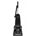 Bissell Powersteamer Powerbrush