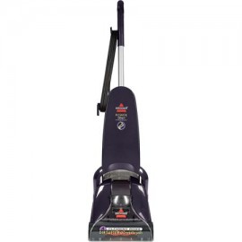 Bissell Powerlifter Powerbrush 1622