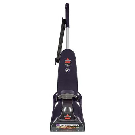 Bissell Powerlifter Powerbrush 1622