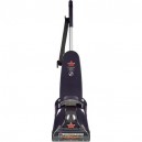 Bissell Powerlifter Powerbrush 1622