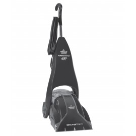 PowerSteamer Upright Deep Cleaner